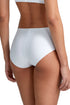 Bandeau en dentelle Butter par Commando